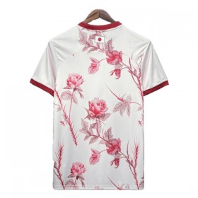 Camiseta de fútbol Japón x Sakura Special Edition 2024